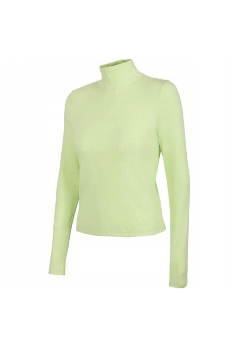 Bluza dama,, Verde