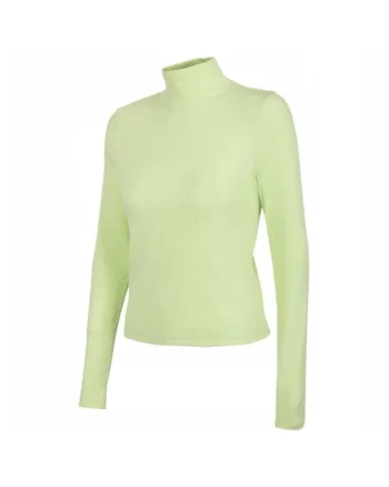 Bluza dama,, Verde