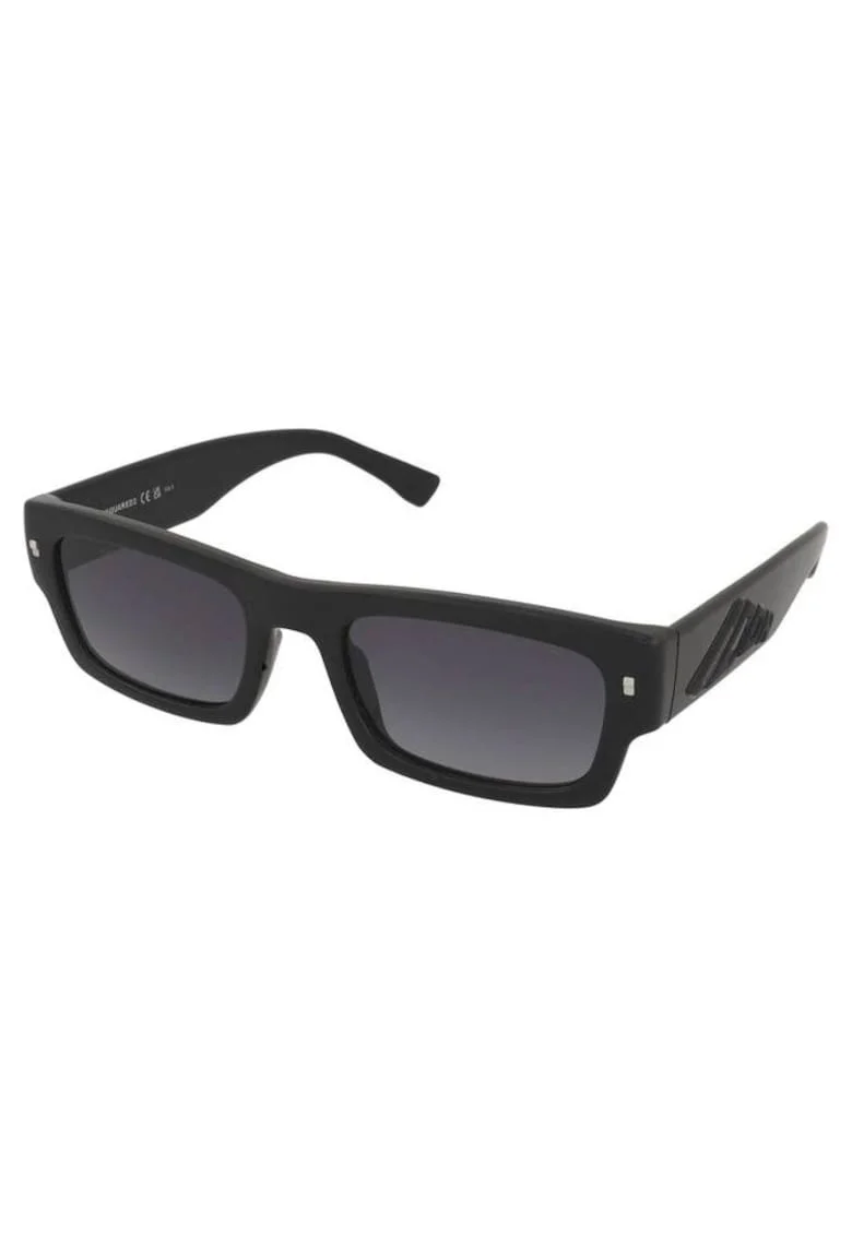Ochelari de soare,  Icon 0027/S, plastic, 807/9O, multicolor