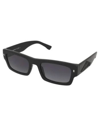 Ochelari de soare,  Icon 0027/S, plastic, 807/9O, multicolor
