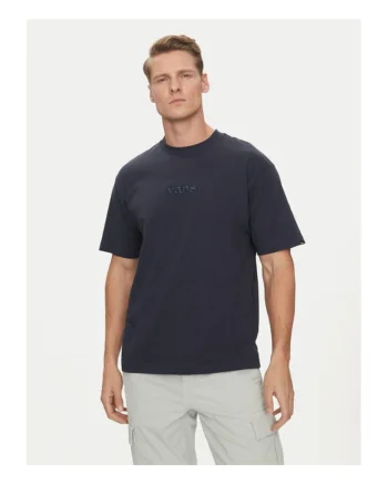 Tricou Bleumarin  pentru Barbati, Bleumarin