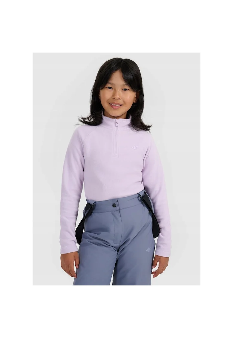 violet, Mov