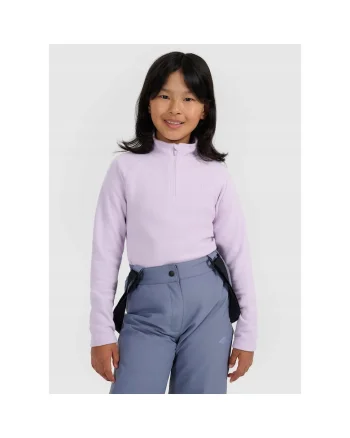 violet, Lila