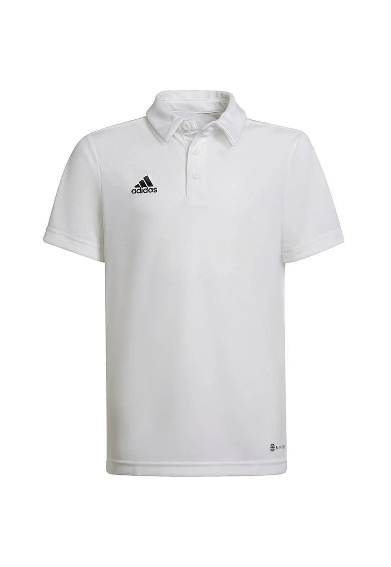 HC5059 Tricou pentru copii  Entrada 22 Polo alb HC5059, Alb