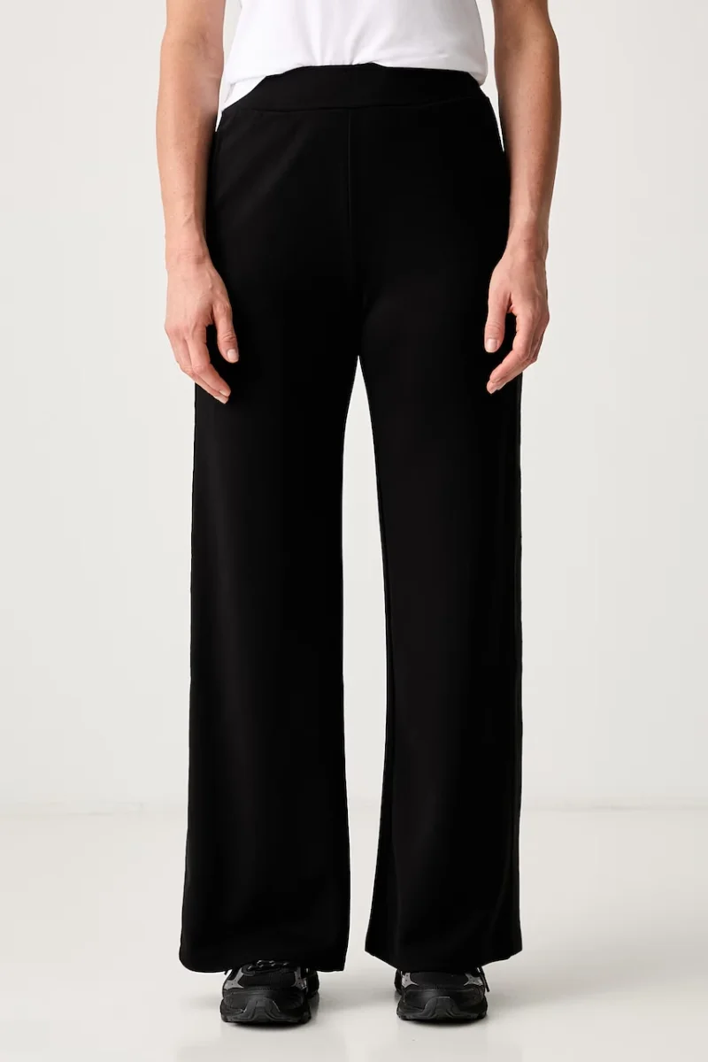 EA7 Emporio Armani pentru femei cu bumbac