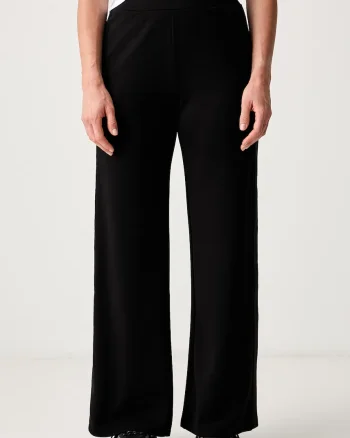 EA7 Emporio Armani pentru femei cu bumbac
