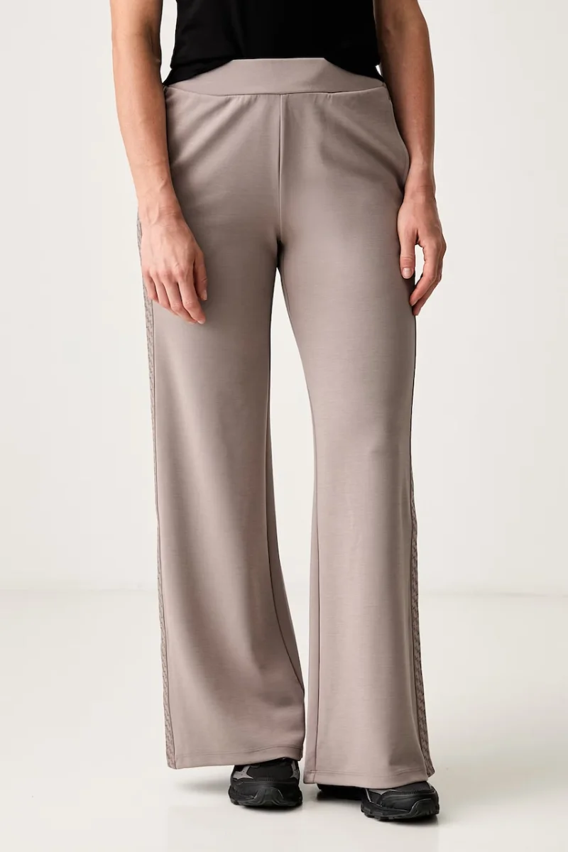EA7 Emporio Armani pentru femei cu bumbac