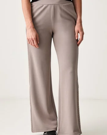EA7 Emporio Armani pentru femei cu bumbac