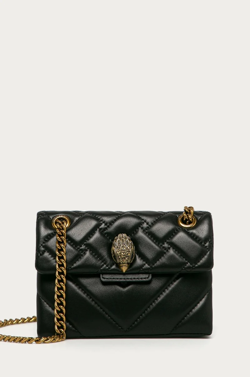 Kurt Geiger London - Poseta de piele