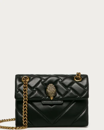 Kurt Geiger London - Poseta de piele