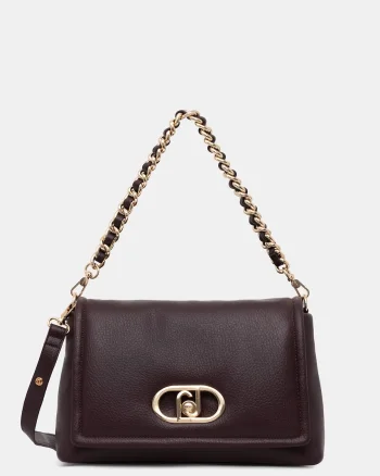 Liu Jo geantă crossbody pentru femei cu imitație de piele