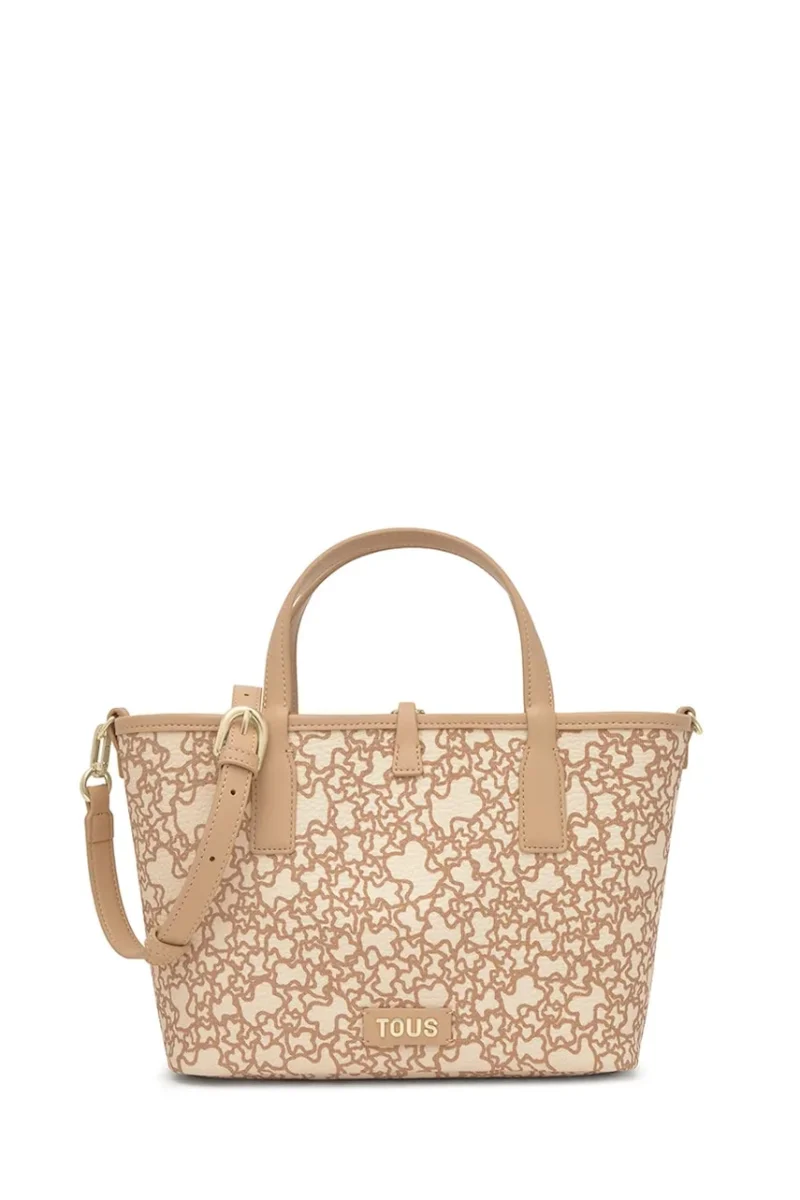 Tous geantă shopper pentru femei