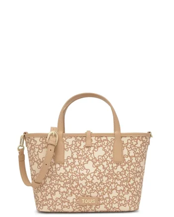 Tous geantă shopper pentru femei