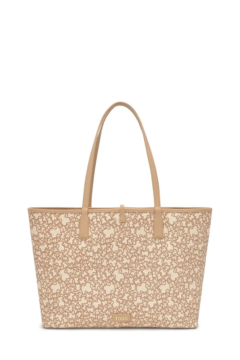 Tous geantă shopper pentru femei