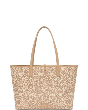 Tous geantă shopper pentru femei