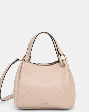 Furla geantă crossbody pentru femei din piele
