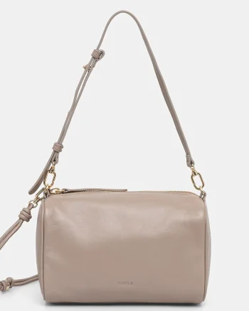Furla geantă crossbody pentru femei din piele