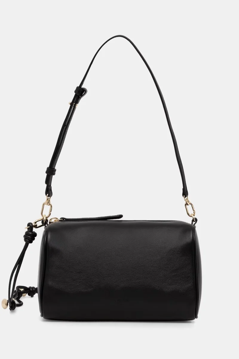 Furla geantă crossbody pentru femei din piele
