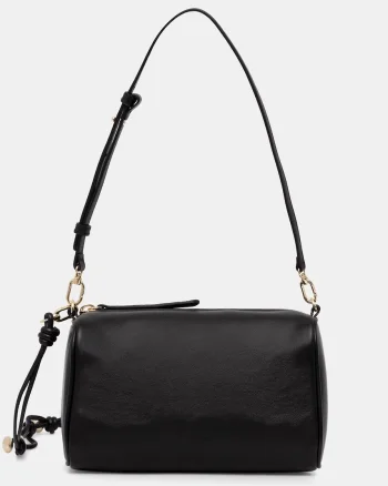 Furla geantă crossbody pentru femei din piele
