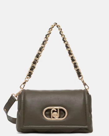 Liu Jo geantă crossbody pentru femei cu imitație de piele