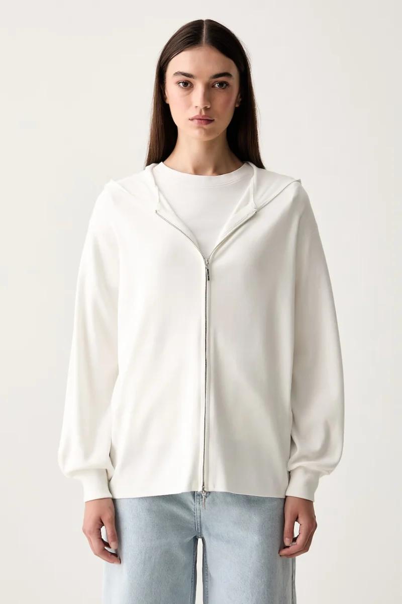 MM by Max Mara cardigan pentru femei cu vâscoză MMLGINNASTA