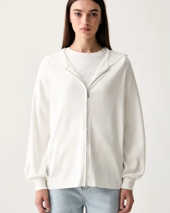 MM by Max Mara cardigan pentru femei cu vâscoză MMLGINNASTA