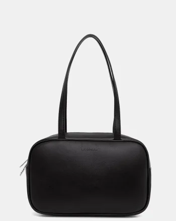 Marimekko geantă pentru femei din piele