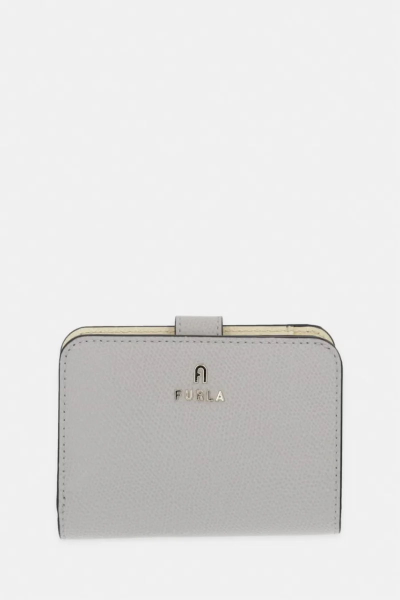Furla portofel pentru femei din piele