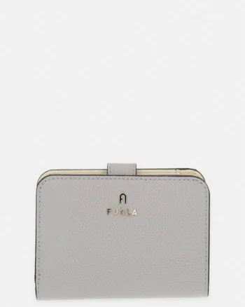 Furla portofel pentru femei din piele