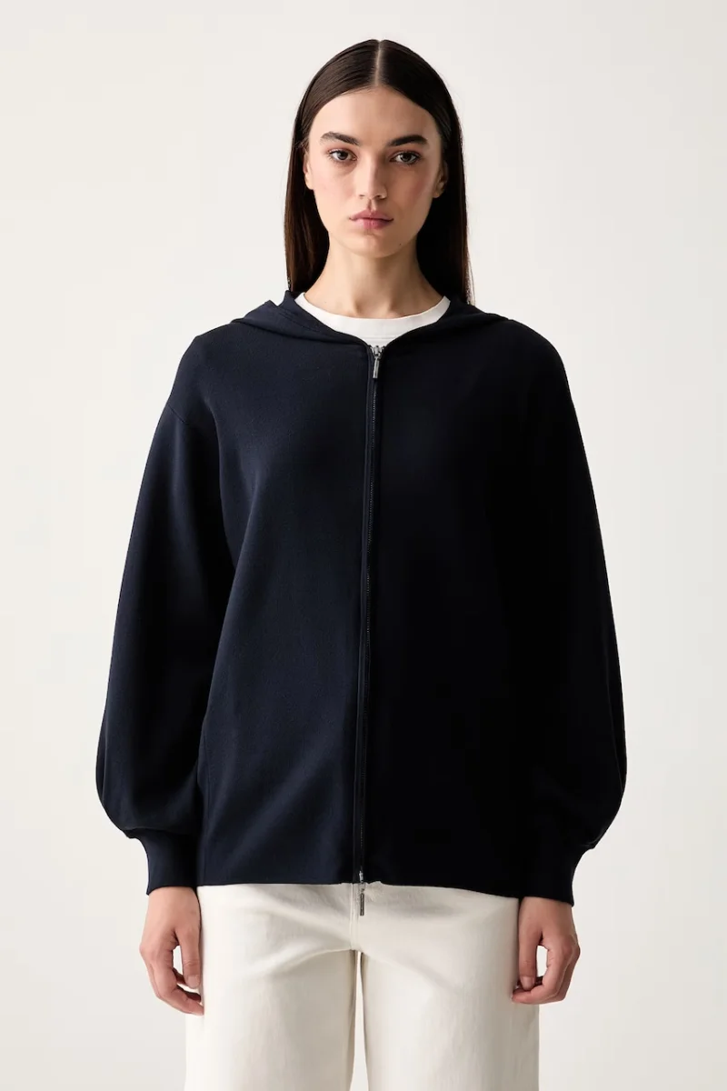 MM by Max Mara cardigan pentru femei cu vâscoză MMLGINNASTA