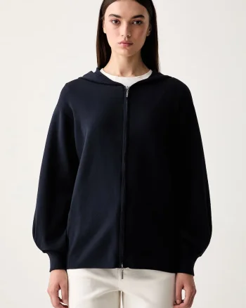 MM by Max Mara cardigan pentru femei cu vâscoză MMLGINNASTA