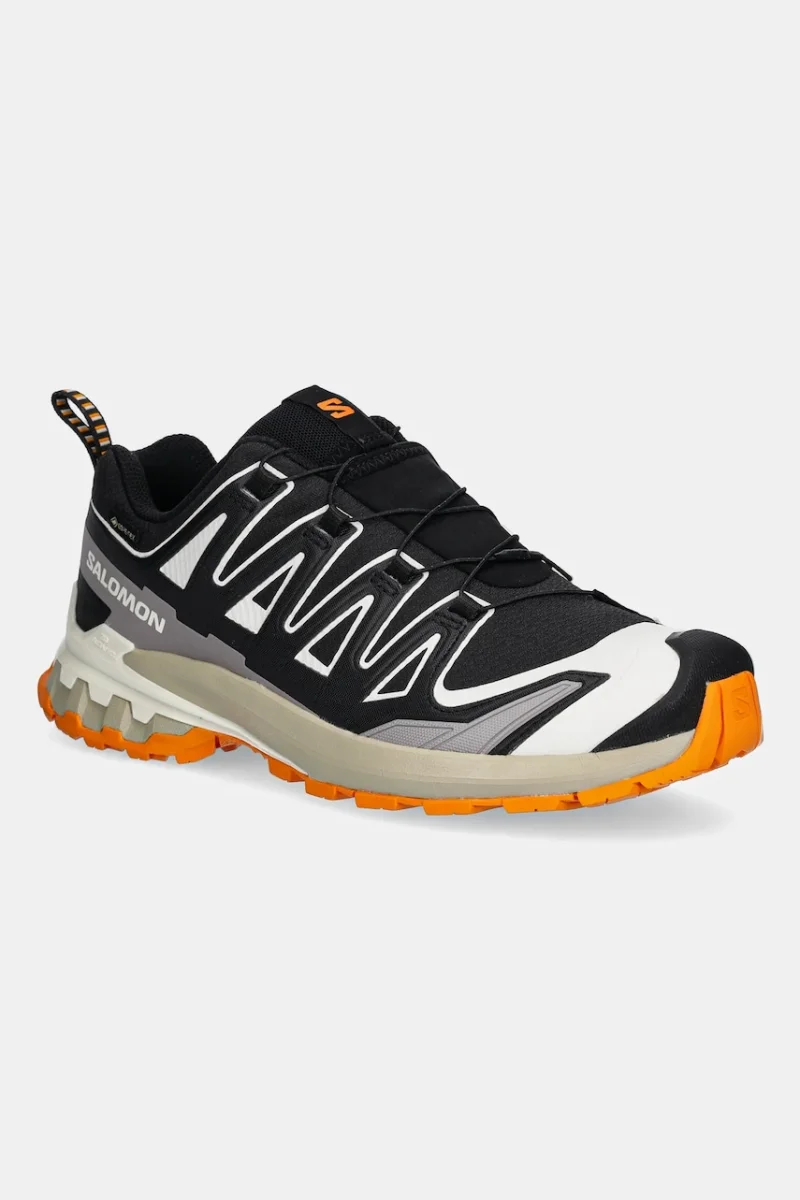 Salomon pantofi XA PRO 3D V9 GTX