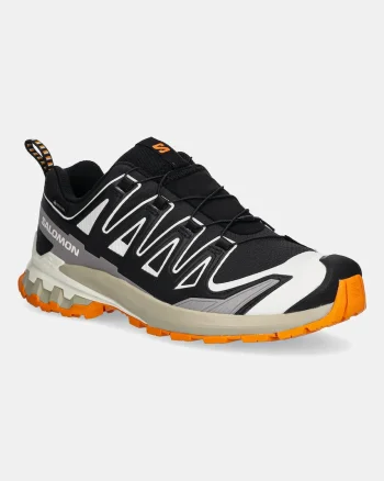 Salomon pantofi XA PRO 3D V9 GTX
