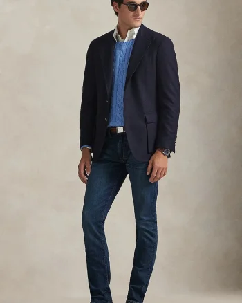 Polo Ralph Lauren jeans