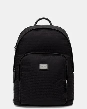 Emporio Armani rucsac pentru bărbați