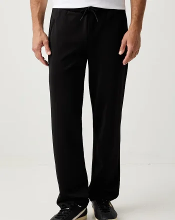 EA7 Emporio Armani pantaloni de trening pentru bărbați