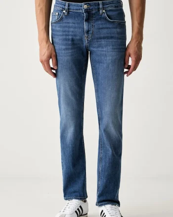 Joop! blugi slim fit pentru bărbați