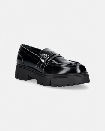 Calvin Klein mocasini pentru copii