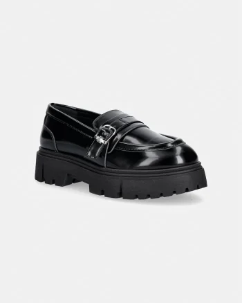 Calvin Klein mocasini pentru copii
