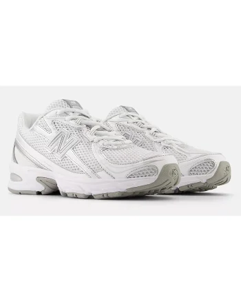 740 Pantofi sport low-cut din material textil