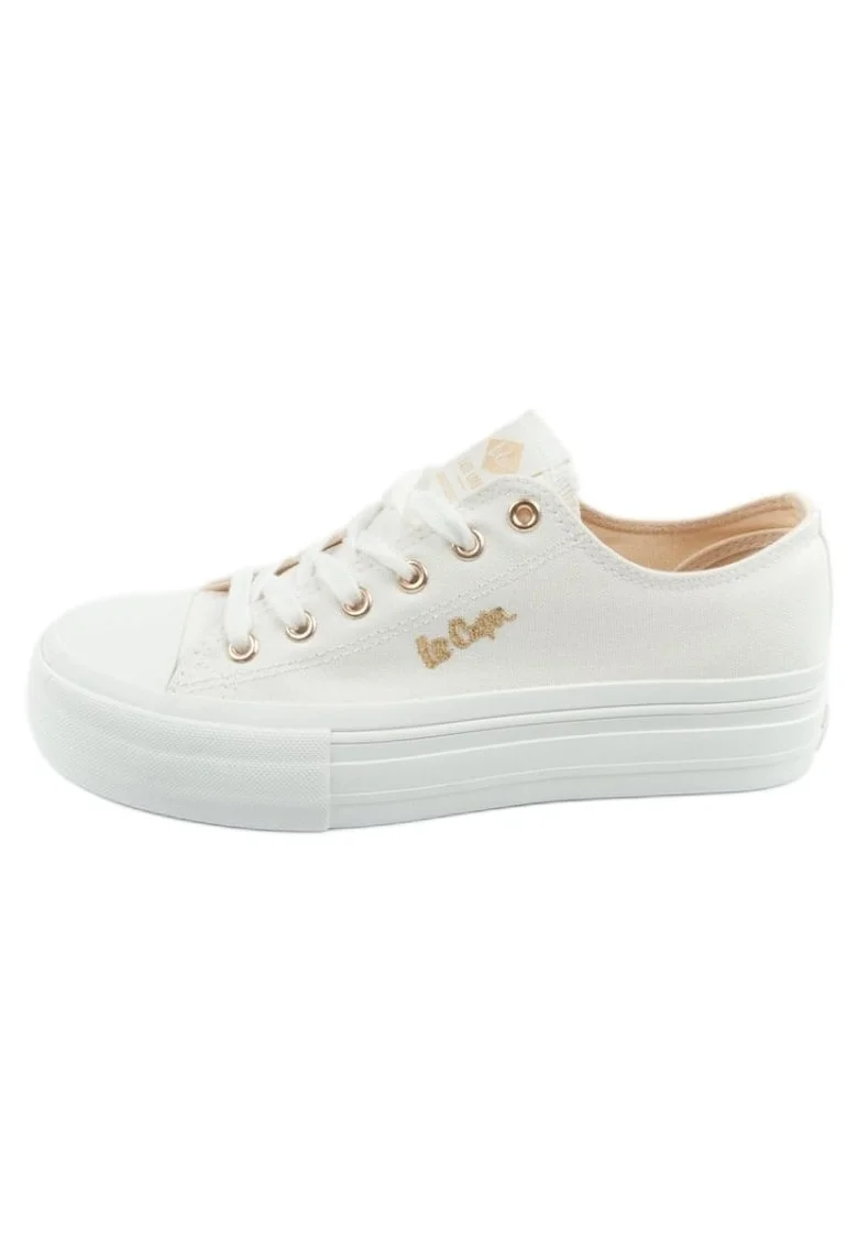 Pantofi De Dama,  Lcw-25-02-3289La, Material Sintetic, Madwqfterial Textil, Lifestyle, Confortabile, de inalta calitate