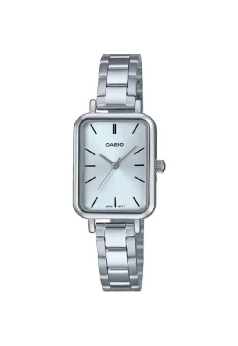 Ceas Dama,  Collection LTP-V0 LTP-V009D-2EUDF