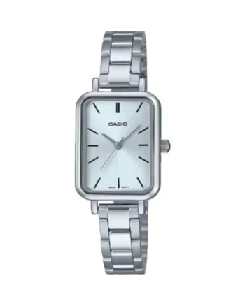 Ceas Dama,  Collection LTP-V0 LTP-V009D-2EUDF
