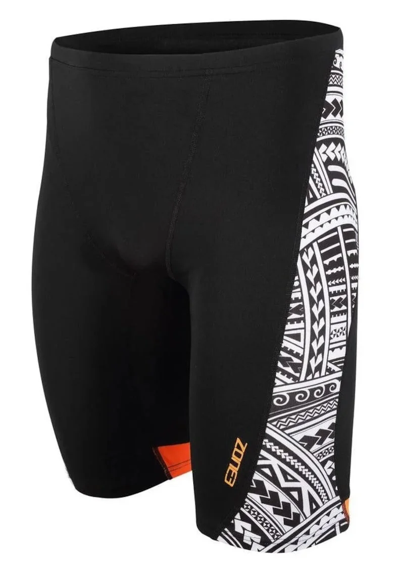 Jammer inot barbati  Kona Speed