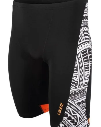 Jammer inot barbati  Kona Speed