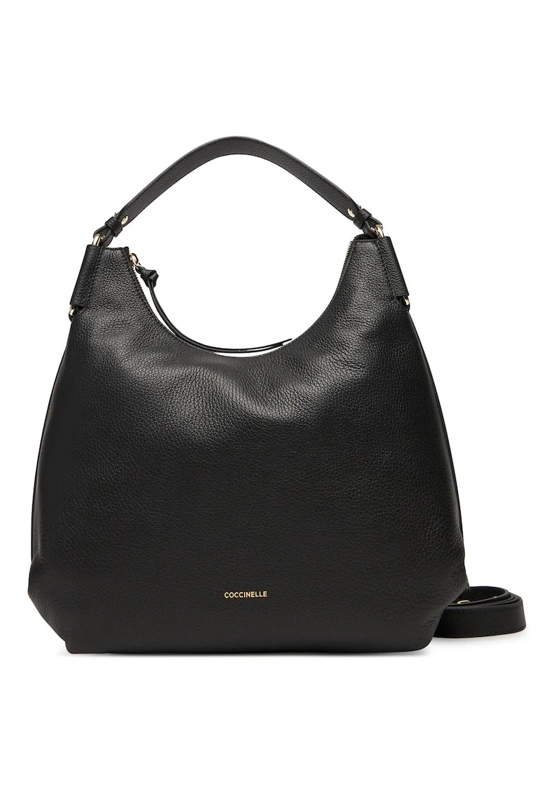 Geanta dama,  negru, universal