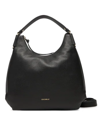 Geanta dama,  negru, universal