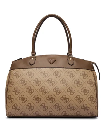 Geanta weekend  ecologica, maro, One Size INTL