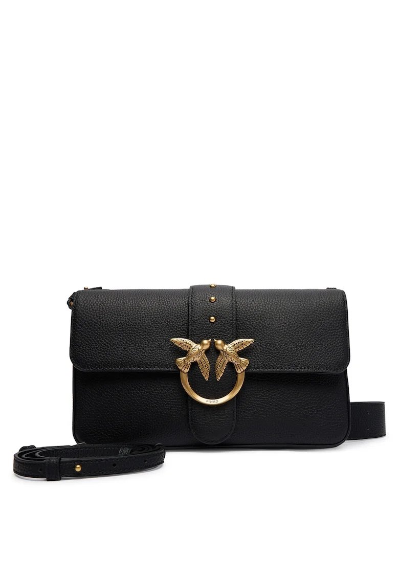 Geanta dama  866307, Negru