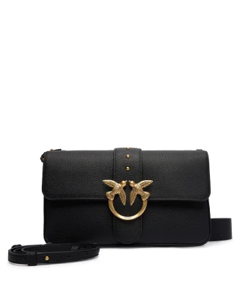 Geanta dama  866307, Negru